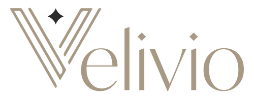 Velivio
