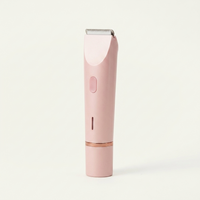 Roze